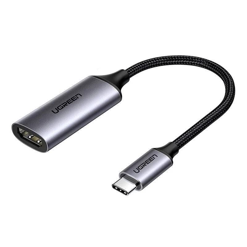 Ugreen 70444 USB Type C to HDMI Adapter