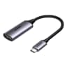 Ugreen 70444 USB Type C to HDMI Adapter