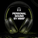 Skullcandy Crusher ANC 2 Black thumbnail 2
