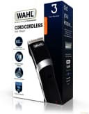 Wahl Cordless Hair Clippers for Men, Head Shaver Men's Hair Clippers thumbnail 1