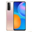HuaWei Y7A 128GB +4GB 48MP 6.67" Global Version New Sealed Blush Gold thumbnail 1