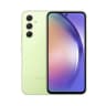 Samsung Galaxy A54 Dual SIM 5G 8GB RAM 128GB Awesome Lime 