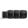 Blink Outdoor 3-Camera System with Sync Module