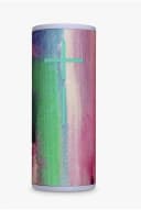 Ultimate Ears BOOM 3 Bluetooth Waterproof Portable Speaker Unicorn thumbnail 1