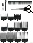 Wahl Cordless Hair Clippers for Men, Head Shaver Men's Hair Clippers thumbnail 4