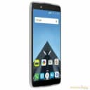 Alcatel OneTouch Idol 4 (5.2 inch) 13MP Smartphone (Silver) thumbnail 5
