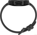 Samsung Galaxy Watch4 Classic 46mm 4G LTE Smart Watch, Rotating Bezel, 3 Year Ma thumbnail 5