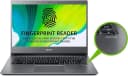 Acer Chromebook 714 CB714 Intel Core i3 4GB 64GB 14" FHD Chrome OS Steel Gray thumbnail 4