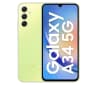Samsung Galaxy A34 5G 128GB 6.6" Super AMOLED Display - Awesome Lime 