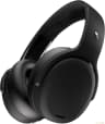 Skullcandy Crusher ANC 2 Black