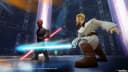 Disney Infinity 3.0 - Twilight of the Republic Play Set (Xbox 360/Xbox One/PS3/P thumbnail 4