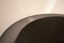 Bang & Olufsen BeoPlay S8 Speaker Black thumbnail 5
