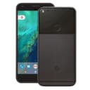 Google Pixel 1st Generation 2016 32GB AMOLED Smartphone Android Phone - Black thumbnail 1