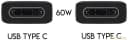 Samsung Original EP-TA800UBE Black 25W Super Fast Charging Type C to Type C Mobi thumbnail 2