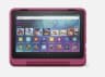 Amazon Fire HD 8 Kids Pro Tablet 8" HD display ages 6-12 32GB - Rainbow Universe