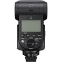 Sony HVL-F60RM2 Wireless Radio Flash Speedlite -Black thumbnail 3