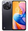 TCL 60R 5G 128GB 4GB RAM Dual SIM Smartphone with Protective Case - Space Gray