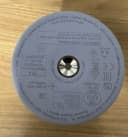 Ultimate Ears BOOM 3 Bluetooth Waterproof Portable Speaker Unicorn thumbnail 4