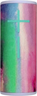 Ultimate Ears Boom 3 Wireless Bluetooth Speaker UNICORN thumbnail 1