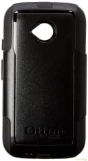 OTTERBOX 77-51063 Commuter MOTO E Black thumbnail 1