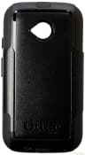 OTTERBOX 77-51063 Commuter MOTO E Black