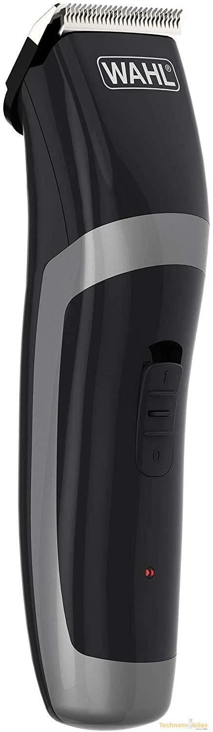 Wahl Cordless Hair Clippers for Men, Head Shaver Men's Hair Clippers - Image 3