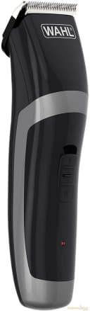Wahl Cordless Hair Clippers for Men, Head Shaver Men's Hair Clippers thumbnail 3