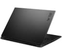 ASUS TUF Gaming A14 14 Inch Ryzen AI 9 HX 370 16GB RAM 1TB SSD RTX 4060 Gaming Laptop thumbnail 3