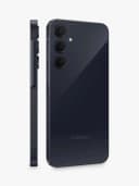 Samsung Galaxy A35 5G 128GB Navy thumbnail 2
