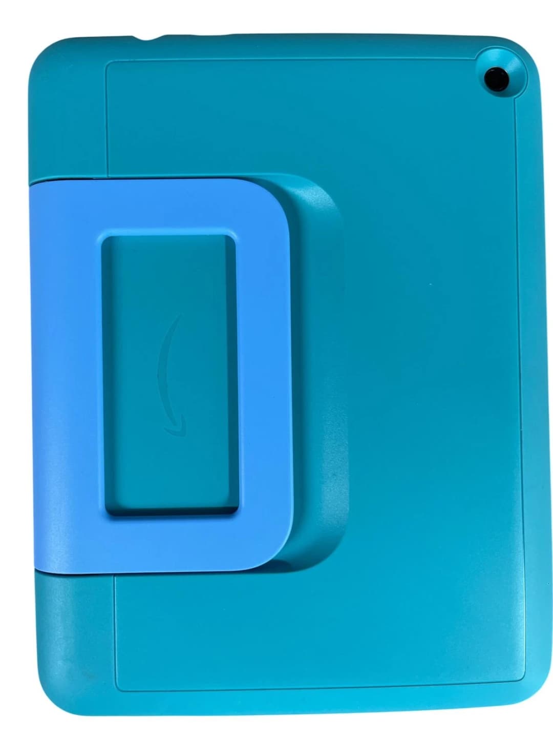 AMAZON Fire HD Pro 8" Kids Ages 6-12 Tablet 2024 32GB Hello Teal - Image 3