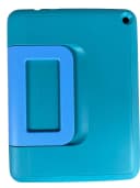 AMAZON Fire HD Pro 8" Kids Ages 6-12 Tablet 2024 32GB Hello Teal thumbnail 3