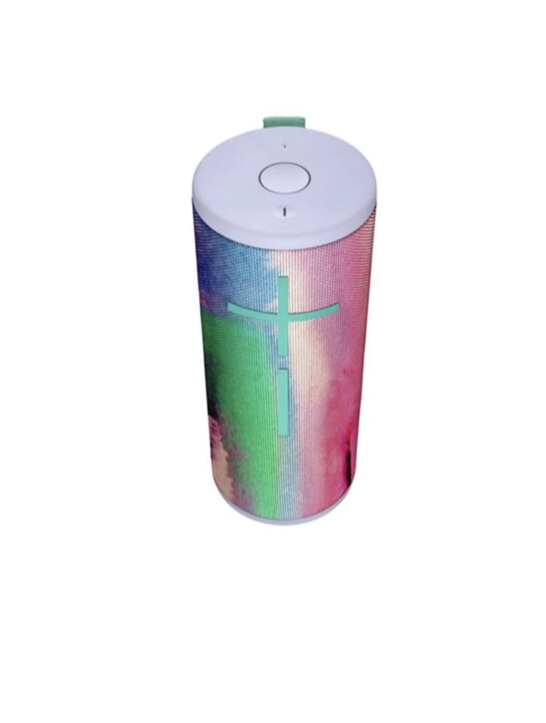 Ultimate Ears BOOM 3 Bluetooth Waterproof Portable Speaker, Unicorn - Image 4