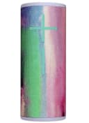 Ultimate Ears BOOM 3 Bluetooth Waterproof Portable Speaker, Unicorn thumbnail 1