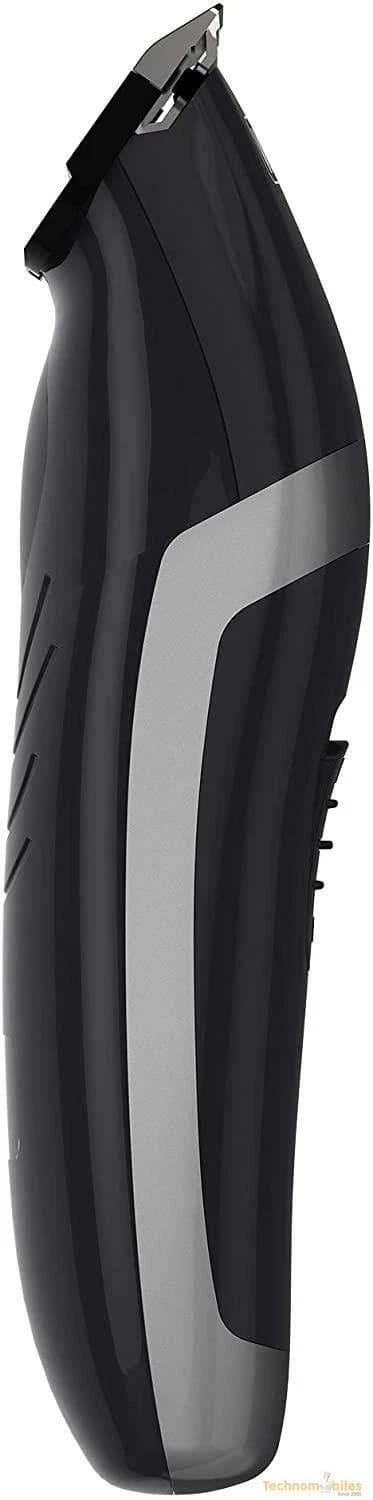 Wahl Cordless Hair Clippers for Men, Head Shaver Men's Hair Clippers - Image 5