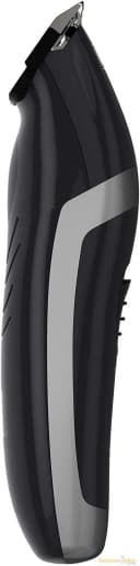 Wahl Cordless Hair Clippers for Men, Head Shaver Men's Hair Clippers thumbnail 5