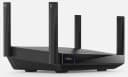 Linksys Hydra Pro 6E MR7500 True Tri Band AXE6600 WiFi 6E Mesh Router thumbnail 1