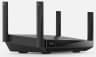 Linksys Hydra Pro 6E MR7500 True Tri Band AXE6600 WiFi 6E Mesh Router