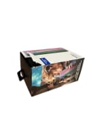 Ultimate Ears Boom 3 Wireless Bluetooth Speaker UNICORN thumbnail 4