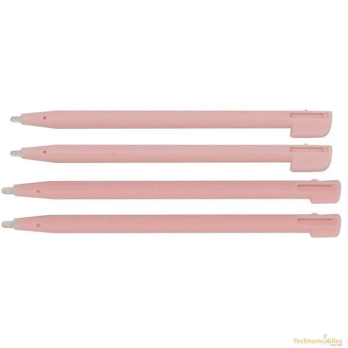 Orb DSi/DS Lite Stylus - Pink - Image 2
