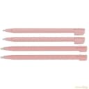 Orb DSi/DS Lite Stylus - Pink thumbnail 2