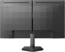 Philips 27M2N3500NF 27inch WQHD Monitor HDR10 - Dark Grey thumbnail 3