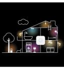 Philips Hue Warm White Smart LED E27 Screw Cap Bluetooth Bulb Google & Alexa thumbnail 5
