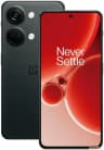 OnePlus Nord 3 5G (UK) 16GB RAM 256GB Tempest Grey
