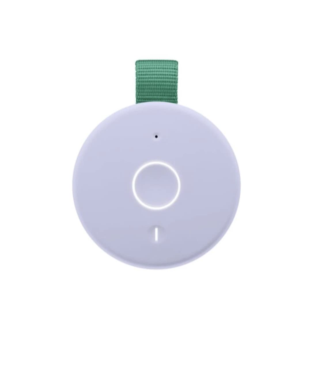 Ultimate Ears BOOM 3 Bluetooth Waterproof Portable Speaker, Unicorn - Image 3