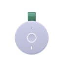 Ultimate Ears BOOM 3 Bluetooth Waterproof Portable Speaker, Unicorn thumbnail 3