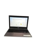 acer Chromebook 311 CB311-11H Laptop MTK MT8183 4GB 64GB eMMC thumbnail 5
