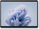 Microsoft Surface Pro 10 for Business Ultra 5 135U, 8GB RAM, 256GB SSD, 13" Touchscreen, Platinum, Windows 11 thumbnail 2