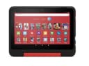 AMAZON Fire HD Pro 8" Kids Ages 6-12 Tablet 2024 - 32 GB Marvel Avengers thumbnail 1