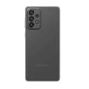 SAMSUNG Galaxy A73 128GB - Grey thumbnail 5