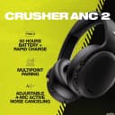 Skullcandy Crusher ANC 2 Black thumbnail 3